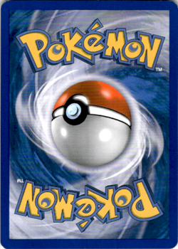 Charmeleon 35/99 - Platinum Arceus - Pokemon Trading Card 2009 - Image 2