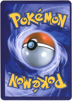 M Houndoom EX 154/162 Holo Full Art Pokemon TCG XY Breakthrough Mega Card NM - Image 2