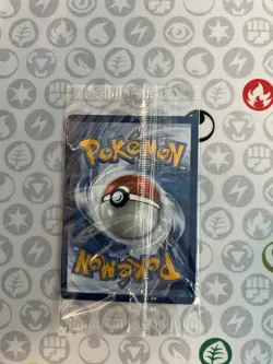 Mewtwo TCG Promo Card 052-151 Upc New Sealed 🔥 - Image 4