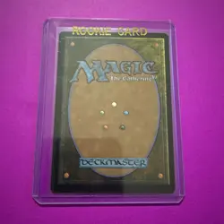 Repurposing Bay - (FOIL) Extended Art N/M MTG Magic The Gathering Card - Image 2