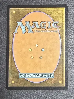 Solitude (Borderless) Special Guests Foil MTG NM Magic Card - Image 2