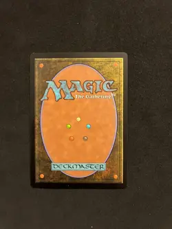 Hullbreaker Horror [Innistrad: Crimson Vow] Magic MTG Cards NM/LP - Image 2