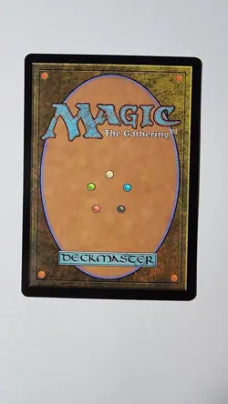 Starfall Invocation (Showcase) Bloomburrow Foil - Image 2