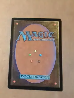 Wheel of Misfortune Commander Legends Regular - Image 2