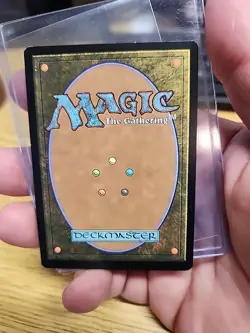 Force of Negation Modern Horizons Regular MTG Magic The Gathering - Image 2