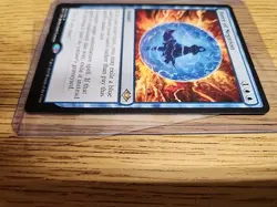 Force of Negation Modern Horizons Regular MTG Magic The Gathering - Image 4