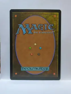 MTG Profane Memento M15 Magic 2015 226 Uncommon - Image 2