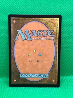 MTG Cleric Class - Adventures in the Forgotten Realm - Regular - Image 4