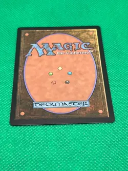 MTG Cleric Class - Adventures in the Forgotten Realm - Regular - Image 5