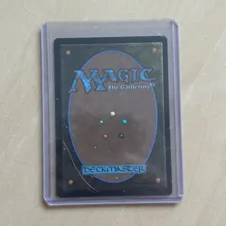 Magic The Gathering Spider-man Reanimate Borderless Foil - SHIPS FREE - Image 2