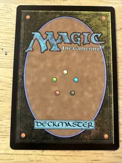 x1 Ornithopter of Paradise - Retro Frame - Modern Horizons 2 - NM - MTG - Image 2