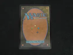 Nils, Discipline Enforcer - Extended Borderless - Strixhaven - NM mtg - Image 2