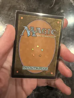 Crucible of Worlds Core Set 2019 Regular - Image 2