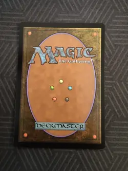 mtg elas il-kor, sadistic pilgrim showcase foil 297 dominaria united - Image 2