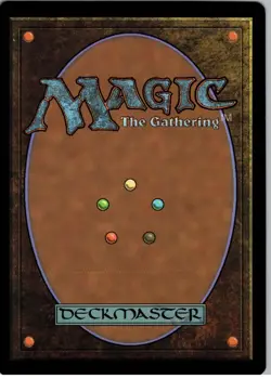 Disdainful Stroke - C - Commander 2016 - 88 - NM - Regular - Image 2