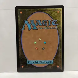 MTG Firion, Wild Rose Warrior Magic: The Gathering Final Fantasy Rare #0386 - Image 2