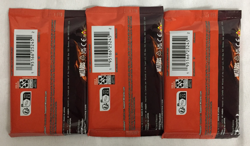 3 NEW Magic The Gathering OUTLAWS OF THUNDER JUNCTION Collector Booster MTG TCG - Image 2