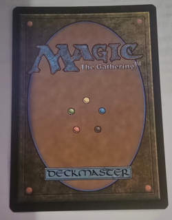 Magic the Gathering - Heliod, Sun-Crowned - Theros Beyond Death - Image 2