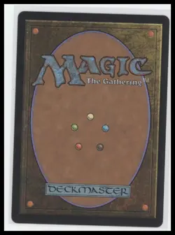 MTG Radioactive Spider Borderless Regular Marvel Spider-Man 2025 - Image 2