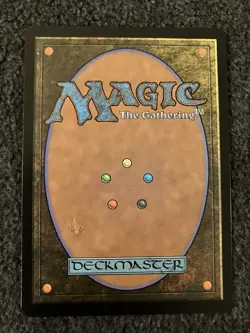 Magic The Gathering MTG - Fact or Fiction (1995) - Spider-Man Secret Lair Drop - Image 2