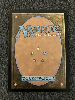 Magic The Gathering MTG - Scarlet Spider, Ben Reilly (Borderless) - SPM - Image 2