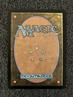 Agent Venom (Extended Art) Marvel's Spider-Man Regular - Image 2