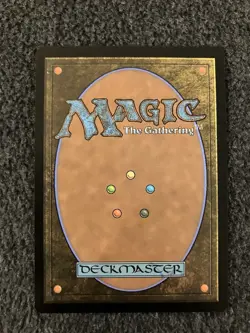Magic MTG - The Spot, Living Portal (Borderless) - Marvel's Spider-Man - Image 2