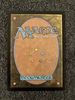 Magic MTG - Friendly Neighborhood (Extended Art) - Marvel's Spider-Man - Image 2