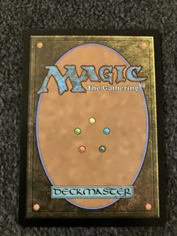 Magic MTG - Strength of Will (Extended Art) - Marvel's Spider-Man - Image 2