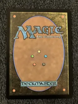 Magic MTG - Doc Ock's Tentacles (Extended Art) - Marvel's Spider-Man - Image 2