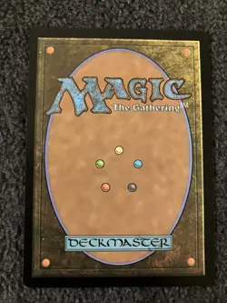 Magic The Gathering MTG - Urban Retreat (Extended Art) - Marvel's Spider-Man - Image 2