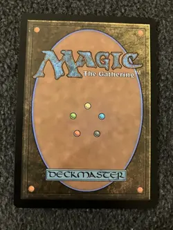 Magic MTG - Hide on the Ceiling (Extended Art) - Marvel's Spider-Man - Image 2