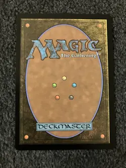 Magic MTG - Symbiote Spider-Man (Borderless) - Marvel's Spider-Man - Image 2