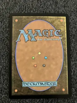 Magic MTG - Ultimate Green Goblin (Extended Art) - Marvel's Spider-Man - Image 2