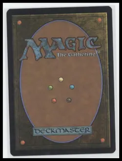 MTG Spider-Ham Peter Porker Borderless Regular Marvel 2025 - Image 2