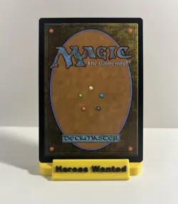 Enduring Tenacity R Duskmourn: House of Horror 95 NM - Image 2