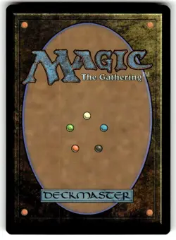 Reliquary Tower Commander: Duskmourn: House of Horror Regular - Image 2