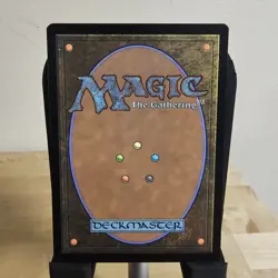 Lavinia, Azorius Renegade (White Border) [Mystery Booster 2] Near Mint MTG Magic - Image 2