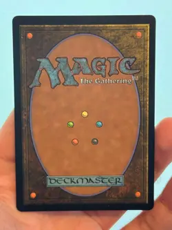 1X FOIL Dragonlord Ojutai BORDERLESS MINT MTG Magic Secret Lair 30th Dragon EDH - Image 4