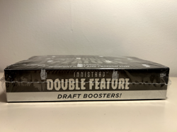 Magic The Gathering, Innistrad Double Feature Booster Box 195166158327 - Image 2