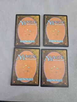 Brainstorm Masters 25 Playset Regular 4x - Image 2