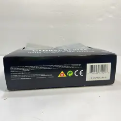 Magic The Gathering MTG New Sealed Decks Global Series Jiang Yanggu & Mu Yanling - Image 5