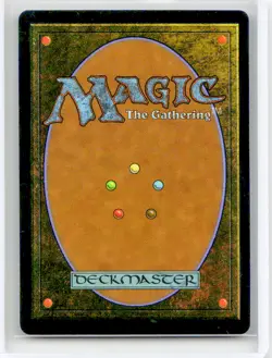 Near Mint or Better FOIL Sin, Spira's Punishment (Extended Art) #508 W/Tracking - Image 2