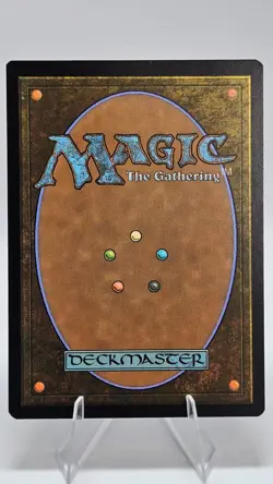 Xande, Dark Mage [Extended Art Foil] 0516 Magic Final Fantasy - Image 2
