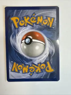 Counter Catcher 120/111 Gold Secret Rare Trainer Pokemon Card - NM - Image 4