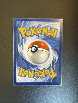 Counter Catcher 120/111 Gold Secret Rare Trainer Pokemon Card - NM - Image 5