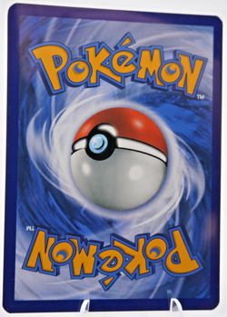 Pokemon PANCHAM Sun & Moon Team Up 81/181 NM/Mint Never Played Cards - Image 2