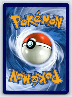 Tepig 31/236 2019 S&M Cosmic Eclipse Pokemon Card Reverse Holo - Vlp - Image 2