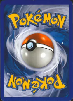 Mesprit 14/123 Holo Rare Mysterious Treasures Pokemon Card LP - Image 2