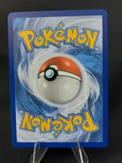 Salamence ex 177/159 -Journey Together Double Rare Full Art Pokemon TCG - NM - Image 2